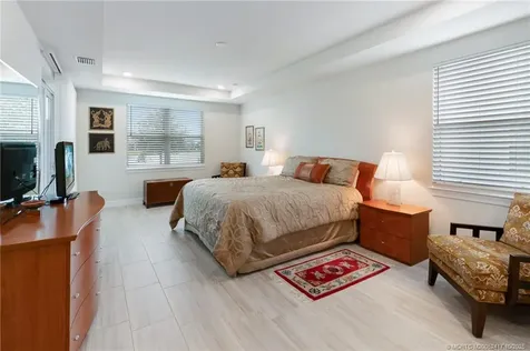 12386 SW Sand Dollar Way Port St Lucie FL 34987