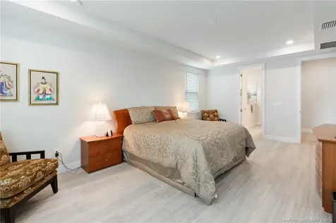 12386 SW Sand Dollar Way Port St Lucie FL 34987