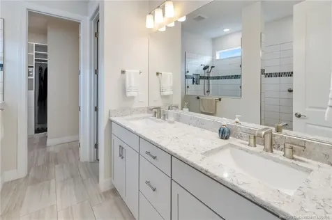 12386 SW Sand Dollar Way Port St Lucie FL 34987