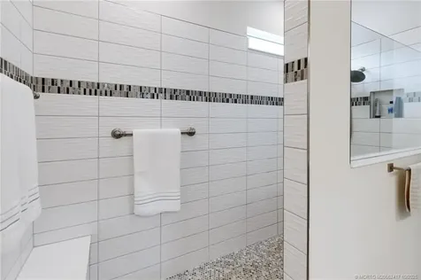 12386 SW Sand Dollar Way Port St Lucie FL 34987