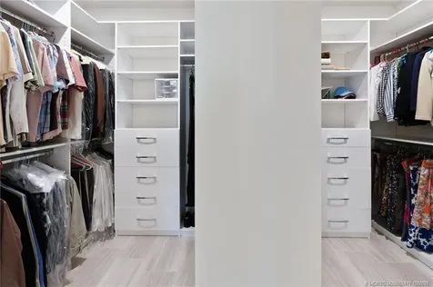 12386 SW Sand Dollar Way Port St Lucie FL 34987