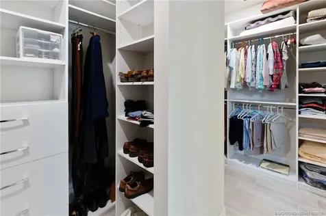 12386 SW Sand Dollar Way Port St Lucie FL 34987