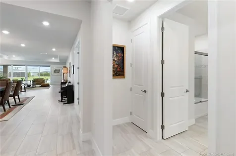 12386 SW Sand Dollar Way Port St Lucie FL 34987