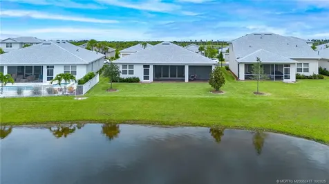12386 SW Sand Dollar Way Port St Lucie FL 34987