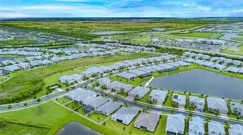 12386 SW Sand Dollar Way Port St Lucie FL 34987