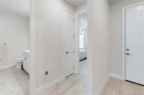 12386 SW Sand Dollar Way Port St Lucie FL 34987