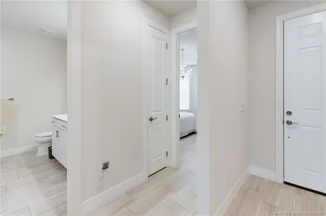 12386 SW Sand Dollar Way Port St Lucie FL 34987