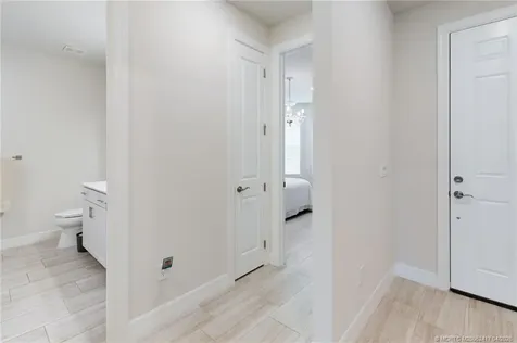 12386 SW Sand Dollar Way Port St Lucie FL 34987