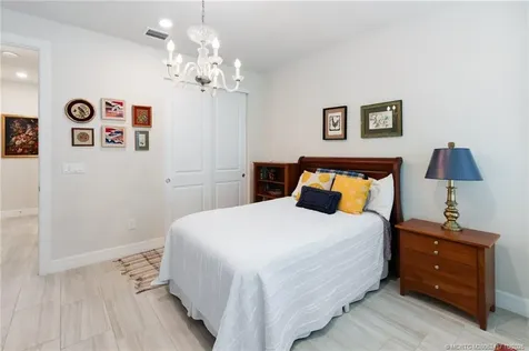 12386 SW Sand Dollar Way Port St Lucie FL 34987