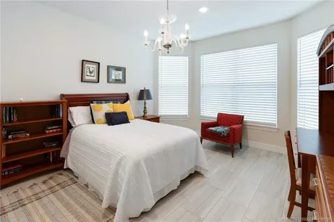 12386 SW Sand Dollar Way Port St Lucie FL 34987