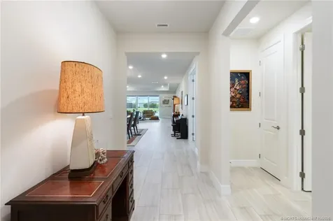 12386 SW Sand Dollar Way Port St Lucie FL 34987