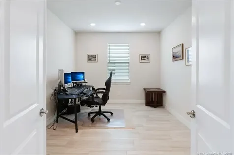 12386 SW Sand Dollar Way Port St Lucie FL 34987