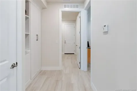 12386 SW Sand Dollar Way Port St Lucie FL 34987