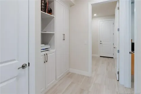 12386 SW Sand Dollar Way Port St Lucie FL 34987