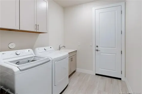 12386 SW Sand Dollar Way Port St Lucie FL 34987