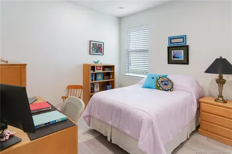 12386 SW Sand Dollar Way Port St Lucie FL 34987