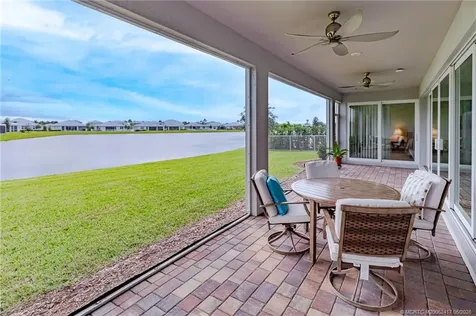 12386 SW Sand Dollar Way Port St Lucie FL 34987