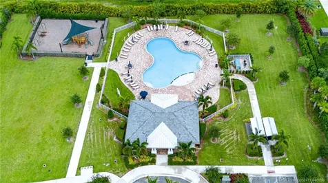 12386 SW Sand Dollar Way Port St Lucie FL 34987