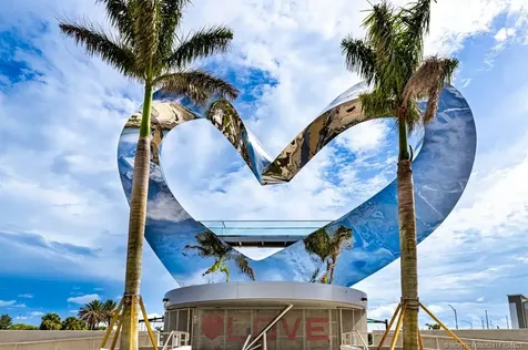 12386 SW Sand Dollar Way Port St Lucie FL 34987