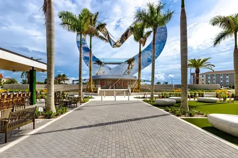 12386 SW Sand Dollar Way Port St Lucie FL 34987