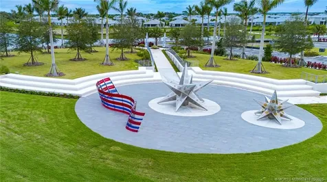 12386 SW Sand Dollar Way Port St Lucie FL 34987