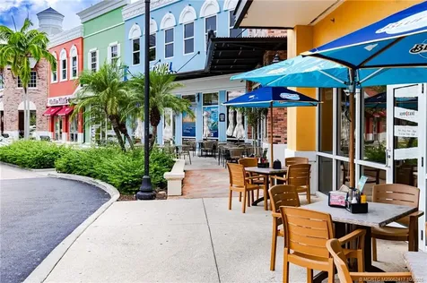 12386 SW Sand Dollar Way Port St Lucie FL 34987