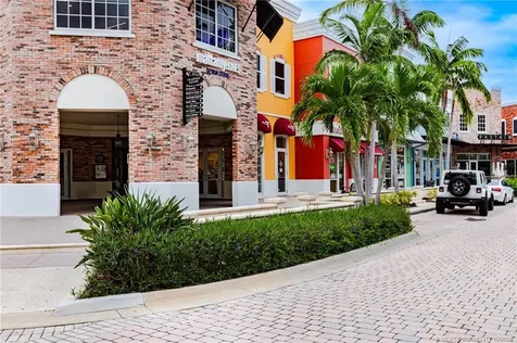 12386 SW Sand Dollar Way Port St Lucie FL 34987