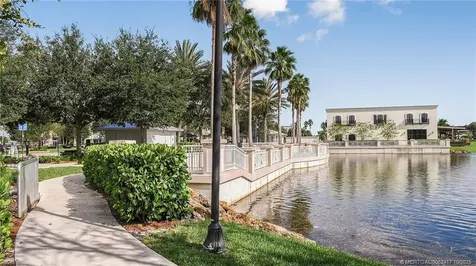 12386 SW Sand Dollar Way Port St Lucie FL 34987