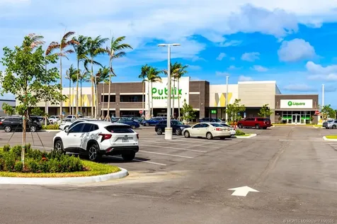 12386 SW Sand Dollar Way Port St Lucie FL 34987