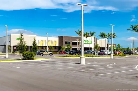 12386 SW Sand Dollar Way Port St Lucie FL 34987