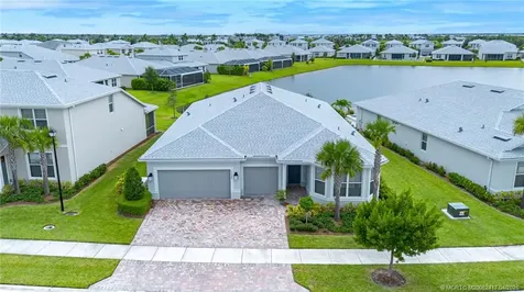 12386 SW Sand Dollar Way Port St Lucie FL 34987