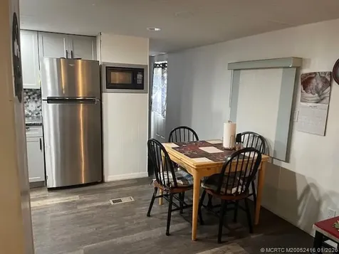 343 Holiday Park Boulevard Palm Bay FL 32907