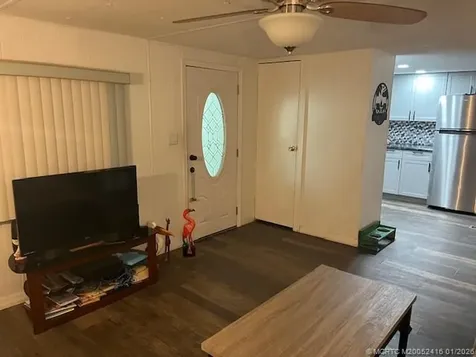 343 Holiday Park Boulevard Palm Bay FL 32907