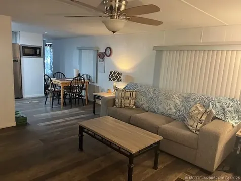 343 Holiday Park Boulevard Palm Bay FL 32907