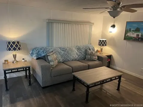 343 Holiday Park Boulevard Palm Bay FL 32907