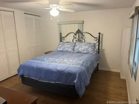 343 Holiday Park Boulevard Palm Bay FL 32907