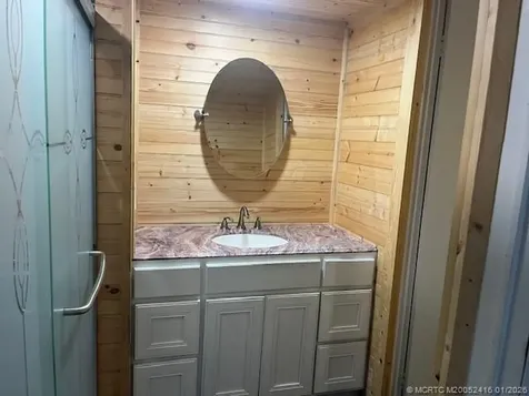 343 Holiday Park Boulevard Palm Bay FL 32907