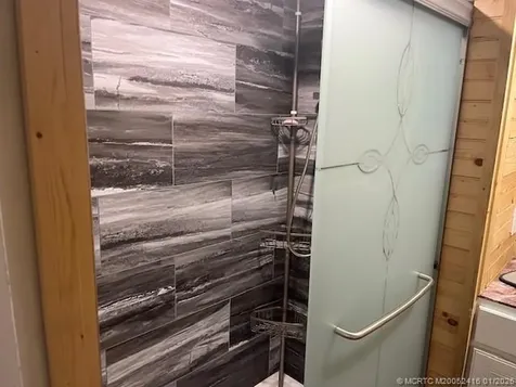 343 Holiday Park Boulevard Palm Bay FL 32907