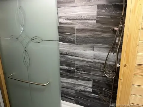 343 Holiday Park Boulevard Palm Bay FL 32907