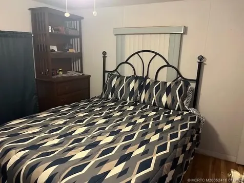 343 Holiday Park Boulevard Palm Bay FL 32907