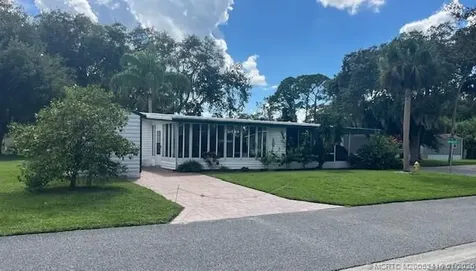 343 Holiday Park Boulevard Palm Bay FL 32907