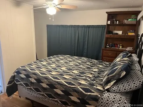 343 Holiday Park Boulevard Palm Bay FL 32907