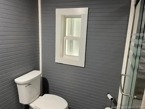 343 Holiday Park Boulevard Palm Bay FL 32907