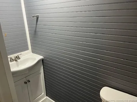 343 Holiday Park Boulevard Palm Bay FL 32907