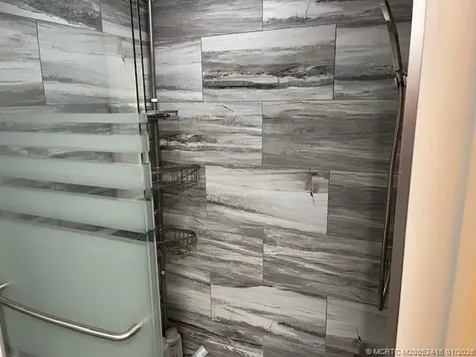 343 Holiday Park Boulevard Palm Bay FL 32907