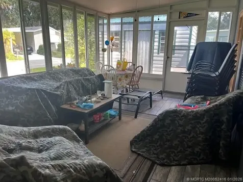 343 Holiday Park Boulevard Palm Bay FL 32907