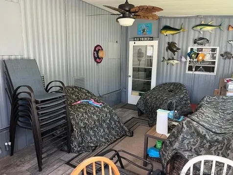 343 Holiday Park Boulevard Palm Bay FL 32907