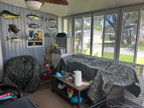 343 Holiday Park Boulevard Palm Bay FL 32907