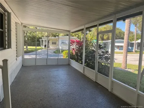 343 Holiday Park Boulevard Palm Bay FL 32907