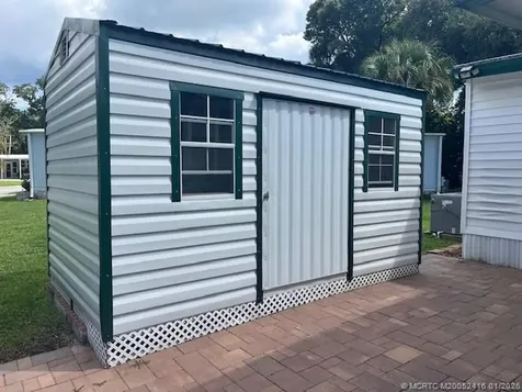 343 Holiday Park Boulevard Palm Bay FL 32907